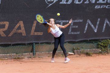 Bild 246 - TVSH Cup